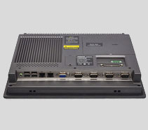 八核安卓工業(yè)平板電腦安裝和使用要注意的事項(xiàng)!